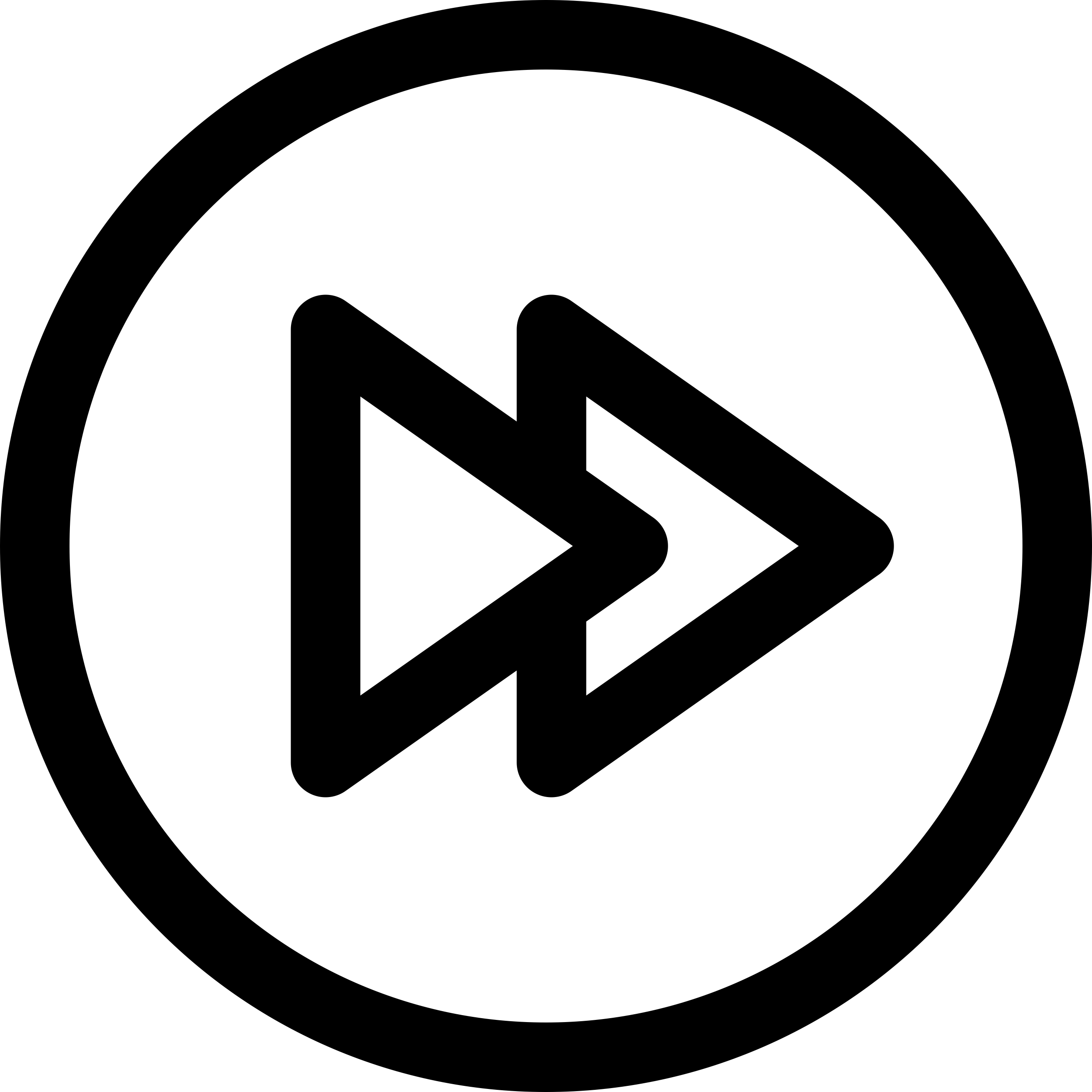 Fast Forward Circular Button Laser Cut Svg File Free Vectors